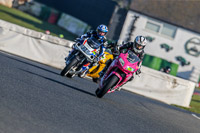 PJM-Wedding-Photography;enduro-digital-images;event-digital-images;eventdigitalimages;mallory-park;mallory-park-photographs;mallory-park-trackday;mallory-park-trackday-photographs;no-limits-trackdays;peter-wileman-photography;racing-digital-images;trackday-digital-images;trackday-photos